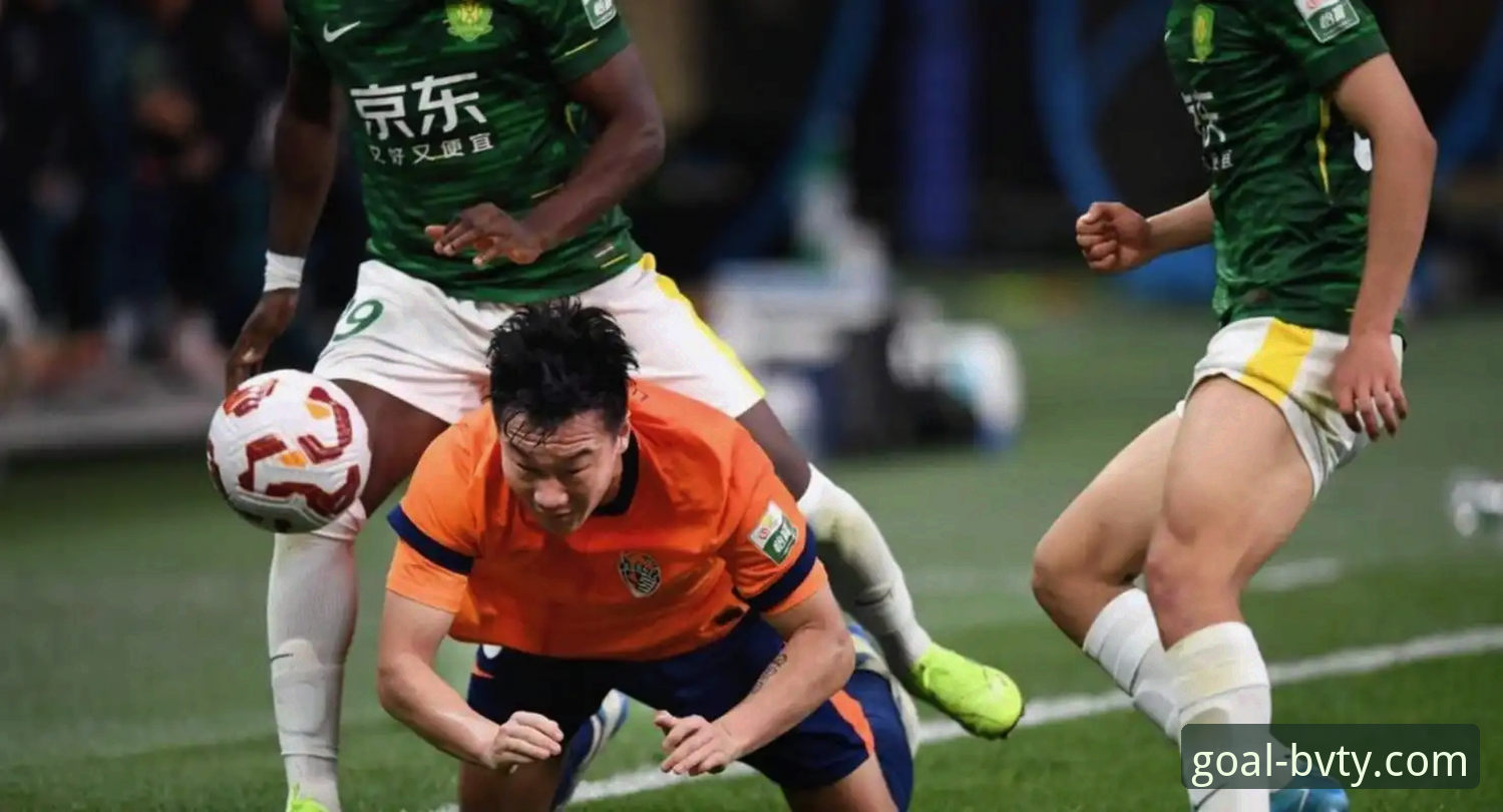 宝威体育BVTY 青岛海牛3-1力克上海海港,时隔13年再胜对手!宝威体育平台2026新版呈现中超最新动态