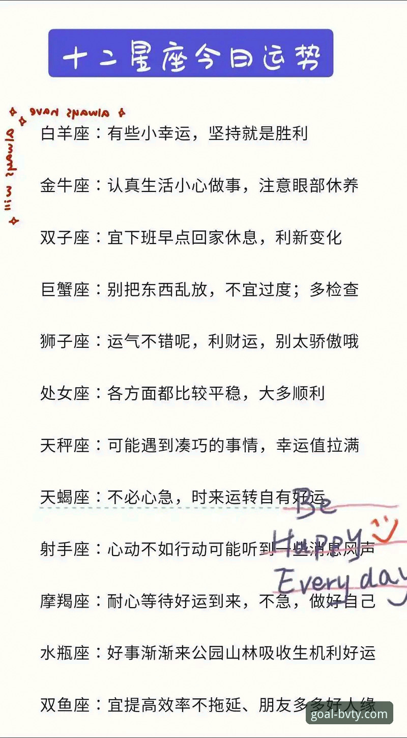 从2025到2026：宝威体育更新日志对比带来的深度使用心得