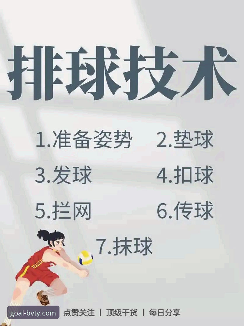 宝威体育最新版本 掌握宝威体育最新版本的实用指南:新手必备操作与技巧
