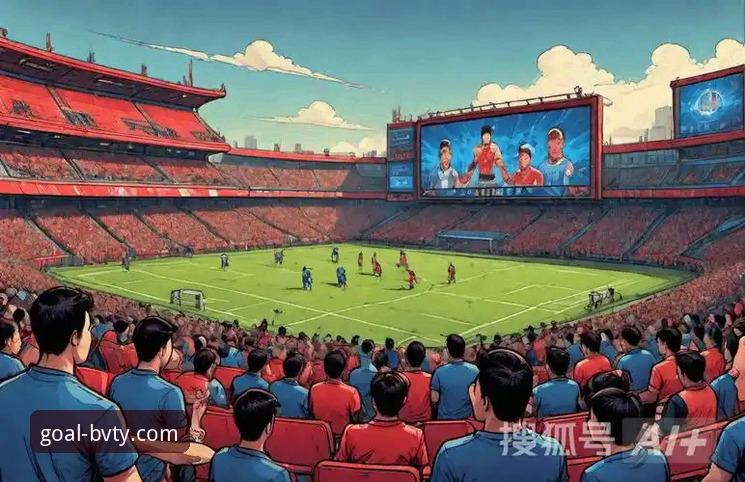 瓦伦西亚保级之战vs马竞青训风暴：在宝威体育平台2026新版见证西甲生死时速