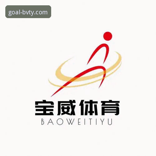 宝威体育平台2026新版安装失败最新解决方案：用户赵姐的实战经验分享