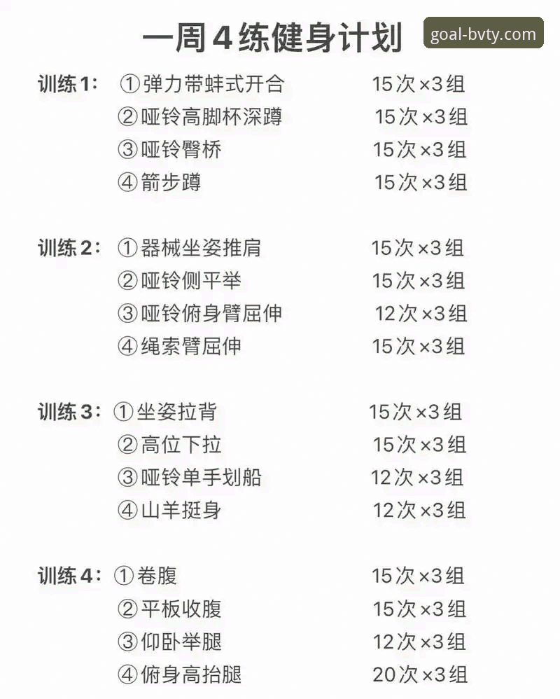 宝威体育最新版本 掌握宝威体育最新版本的实用指南:新手必备操作与技巧